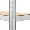 Produkt-Miniaturbild 8 von 11