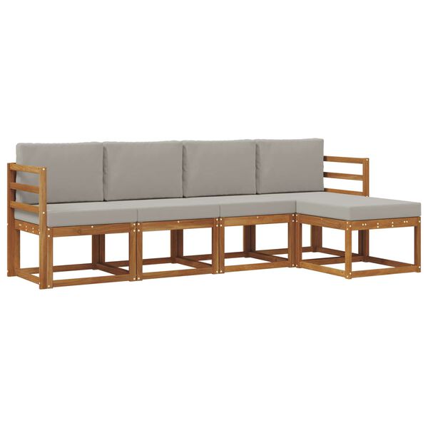 Produktbild 1 von 9 anzeigen