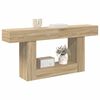 Produkt-Miniaturbild 3 von 8