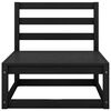 Produkt-Miniaturbild 7 von 12