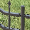 Produkt-Miniaturbild 3 von 8