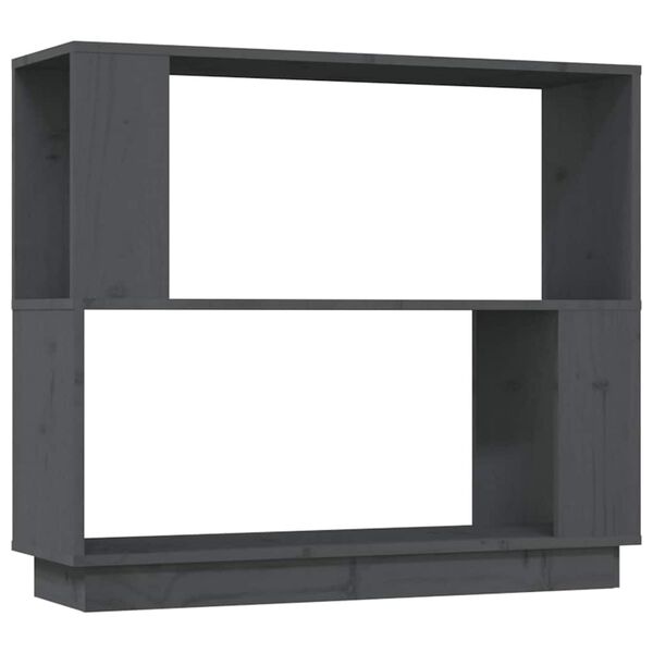 Produktbild 1 von 9 anzeigen