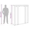 Produkt-Miniaturbild 10 von 11