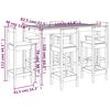 Produkt-Miniaturbild 10 von 10