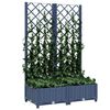 Produkt-Miniaturbild 7 von 8