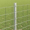 Produkt-Miniaturbild 4 von 8