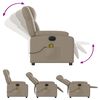 Produkt-Miniaturbild 7 von 16