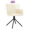 Produkt-Miniaturbild 8 von 10