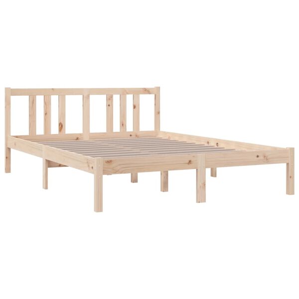 Produktbild 3 von 9 anzeigen