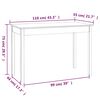 Produkt-Miniaturbild 8 von 9