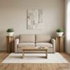 Produkt-Miniaturbild 4 von 9