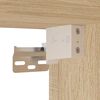 Produkt-Miniaturbild 14 von 20