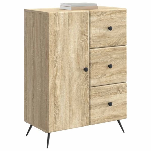 Produktbild 2 von 10 anzeigen