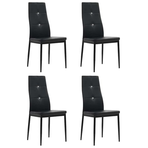 Produktbild 1 von 9 anzeigen