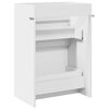 Produkt-Miniaturbild 6 von 6