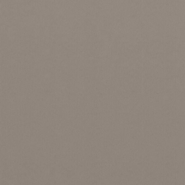 vidaXL Balkon-Sichtschutz Taupe 90x600 cm Oxford-Gewebe