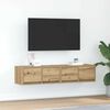 Produkt-Miniaturbild 2 von 15
