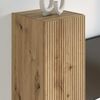 Produkt-Miniaturbild 4 von 15