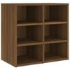 Brown_oak