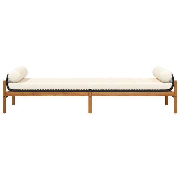Produktbild 4 von 10 anzeigen