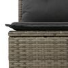 Produkt-Miniaturbild 6 von 11