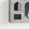Produkt-Miniaturbild 4 von 10