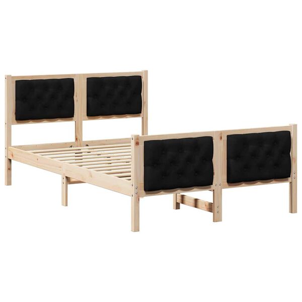 Produktbild 1 von 11 anzeigen