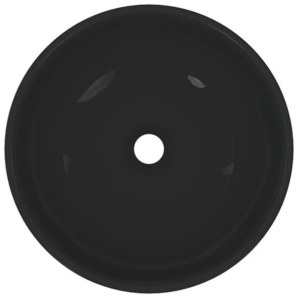 Produktbild 4 von 6 anzeigen