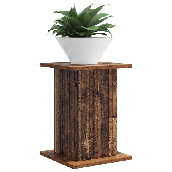 Produktbild 3 von 8 anzeigen