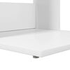 Produkt-Miniaturbild 8 von 12