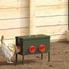 Produkt-Miniaturbild 2 von 12