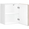 Produkt-Miniaturbild 11 von 25