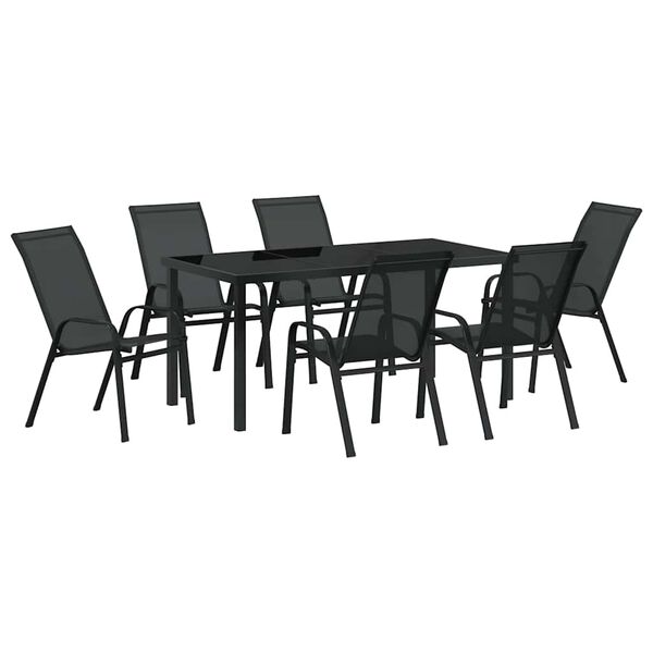 Produktbild 1 von 11 anzeigen