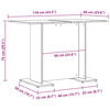 Produkt-Miniaturbild 10 von 10