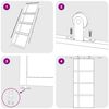 Produkt-Miniaturbild 7 von 9