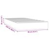 Produkt-Miniaturbild 7 von 7