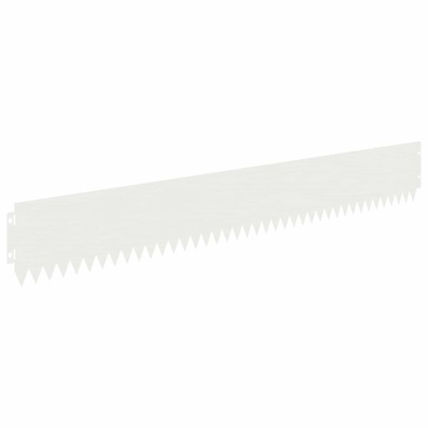Produktbild 1 von 9 anzeigen