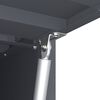 Produkt-Miniaturbild 10 von 14