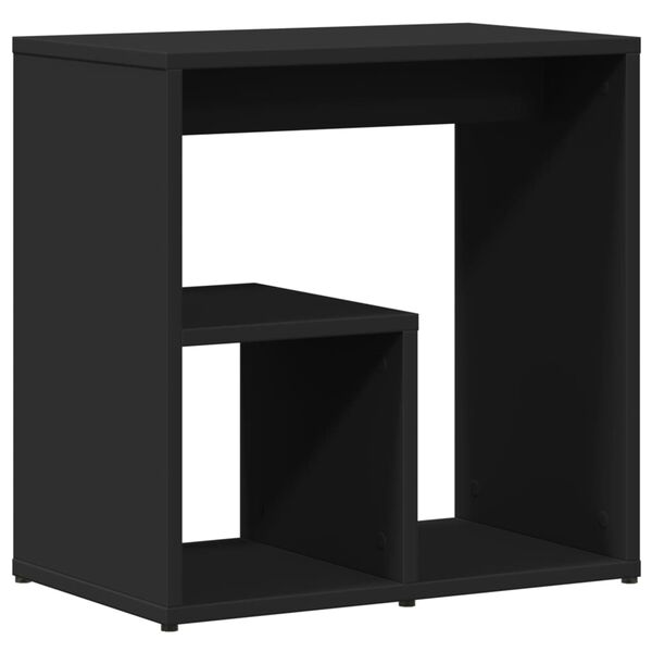 Produktbild 1 von 11 anzeigen