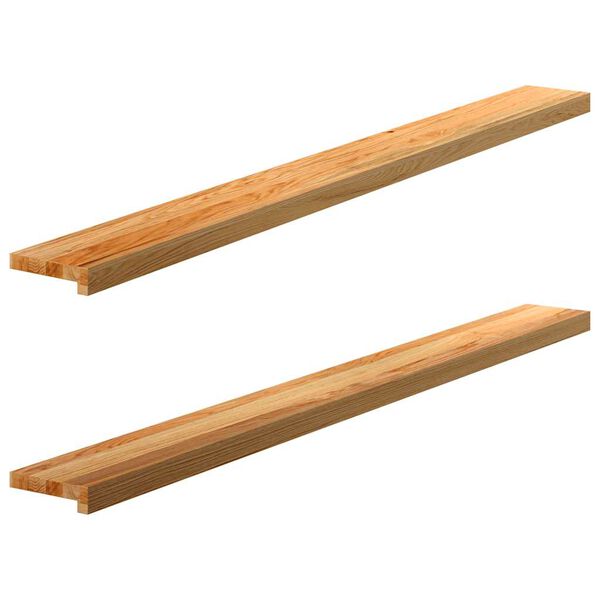 Produktbild 1 von 10 anzeigen