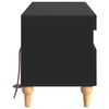 Produkt-Miniaturbild 7 von 12