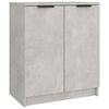 Concrete_grey