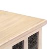 Produkt-Miniaturbild 7 von 13