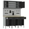 Produkt-Miniaturbild 5 von 14