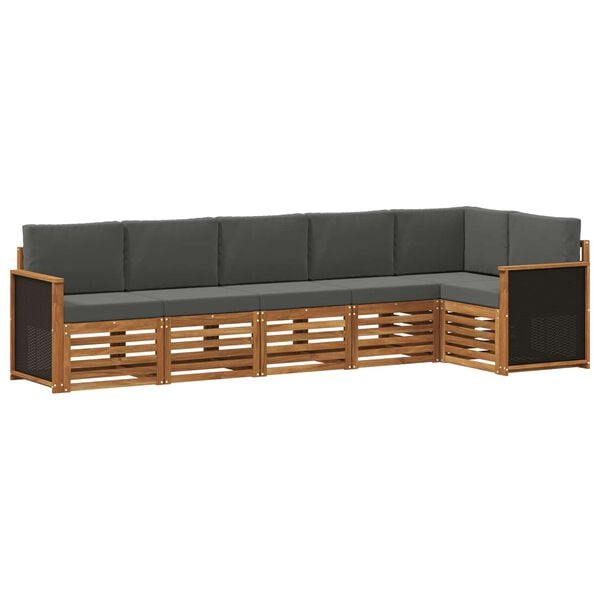 Produktbild 1 von 8 anzeigen