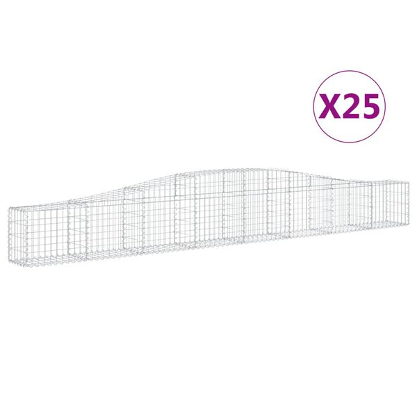 Produktbild 1 von 6 anzeigen