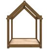 Produkt-Miniaturbild 6 von 8