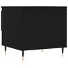 Produkt-Miniaturbild 9 von 13