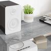 Produkt-Miniaturbild 4 von 10
