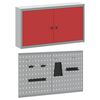 Produkt-Miniaturbild 6 von 11